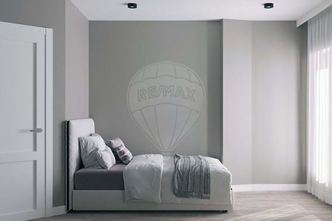 Leilighet i Silves, Faro, Silves - € 420 000 | Ref: 122881103-478 - foto 12