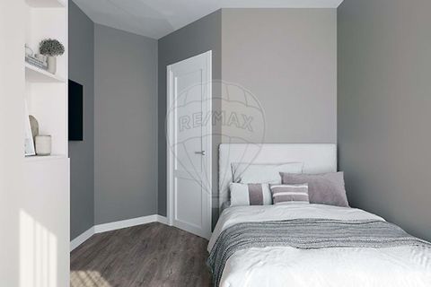 Leilighet i Silves, Faro, Silves - € 420 000 | Ref: 122881103-478 - foto 13