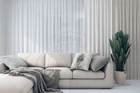 Lejlighed i Silves, Faro, Silves - € 440.000 | Ref: 122881103-480 - foto 2