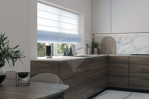 Lejlighed i Silves, Faro, Silves - € 440.000 | Ref: 122881103-480 - foto 15