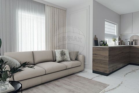 Lejlighed i Silves, Faro, Silves - € 450.000 | Ref: 122881103-481 - foto 3
