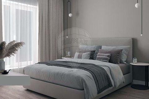 Lejlighed i Silves, Faro, Silves - € 450.000 | Ref: 122881103-481 - foto 9
