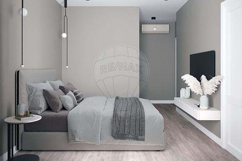 Lejlighed i Silves, Faro, Silves - € 450.000 | Ref: 122881103-481 - foto 10