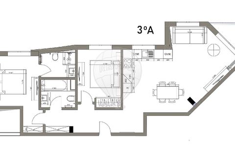 Lejlighed i Silves, Faro, Silves - € 450.000 | Ref: 122881103-481 - foto 18