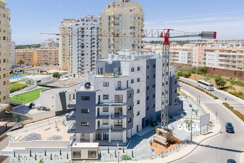 Lejlighed i Silves, Faro, Silves - € 450.000 | Ref: 122881103-481 - foto 20