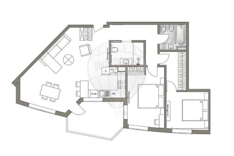 Lejlighed i Silves, Faro, Silves - € 440.000 | Ref: 122881202-153 - foto 18