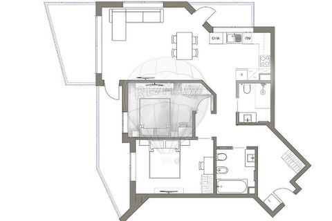 Lejlighed i Silves, Faro, Silves - € 440.000 | Ref: 122881202-153 - foto 20