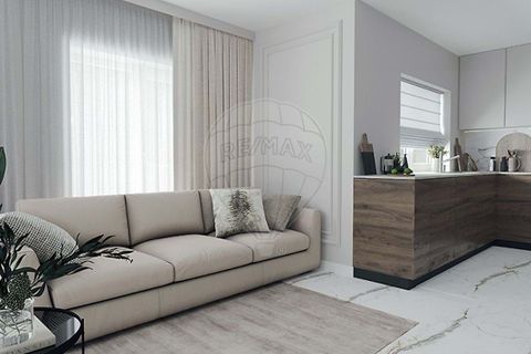 Lejlighed i Silves, Faro, Silves - € 470.000 | Ref: 122881202-157 - foto 4