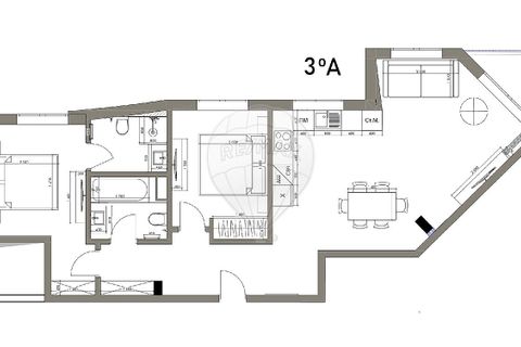 Lejlighed i Silves, Faro, Silves - € 470.000 | Ref: 122881202-157 - foto 18