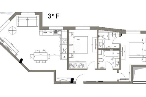 Lejlighed i Silves, Faro, Silves - € 450.000 | Ref: 122881202-161 - foto 18
