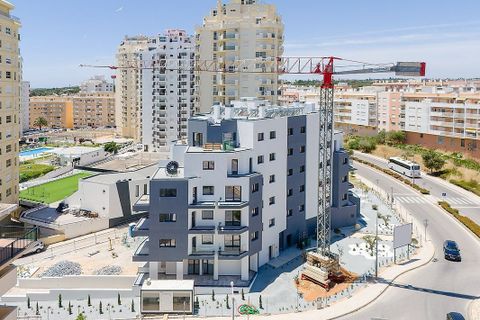 Lejlighed i Silves, Faro, Silves - € 450.000 | Ref: 122881202-161 - foto 19