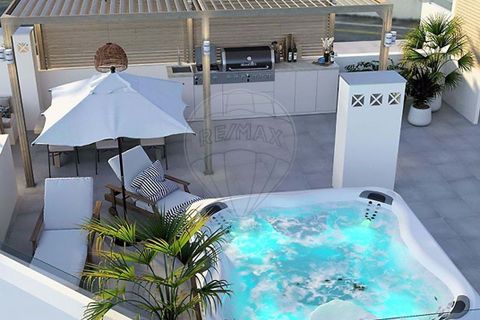 Leilighet i Silves, Faro, Silves - € 850 000 | Ref: 122881202-167 - foto 3