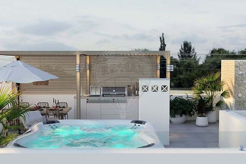 Leilighet i Silves, Faro, Silves - € 850 000 | Ref: 122881202-167 - foto 4