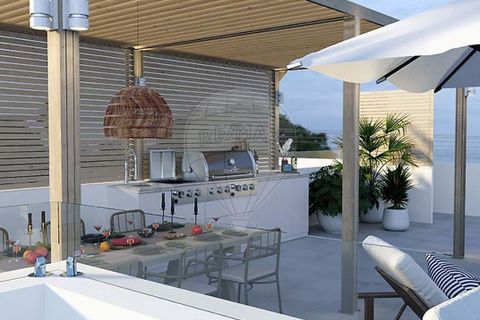 Leilighet i Silves, Faro, Silves - € 850 000 | Ref: 122881202-167 - foto 7