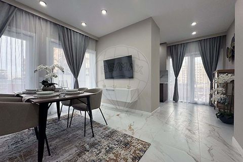 Lejlighed i Silves, Faro, Silves - € 370.000 | Ref: 122881202-233 - foto 2