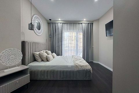 Lejlighed i Silves, Faro, Silves - € 370.000 | Ref: 122881202-233 - foto 7