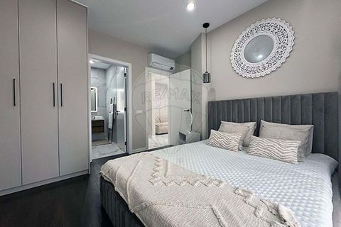 Lejlighed i Silves, Faro, Silves - € 370.000 | Ref: 122881202-233 - foto 9