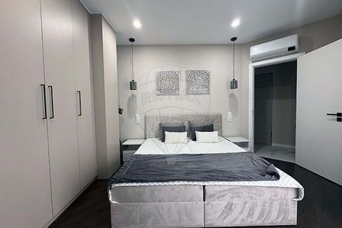 Lejlighed i Silves, Faro, Silves - € 370.000 | Ref: 122881202-233 - foto 11