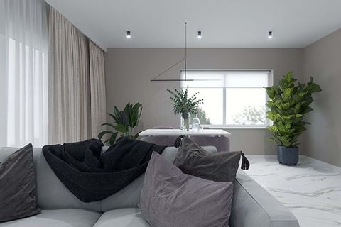 Lejlighed i Silves, Faro, Silves - € 580.000 | Ref: 122881356-2 - foto 4