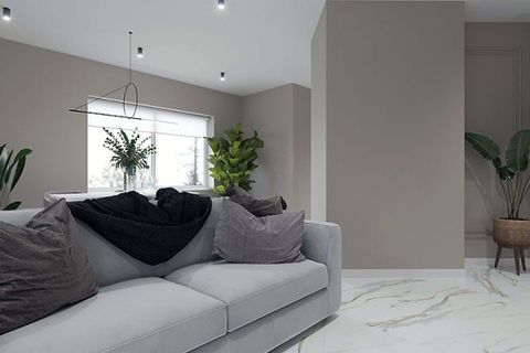 Lejlighed i Silves, Faro, Silves - € 580.000 | Ref: 122881356-2 - foto 5