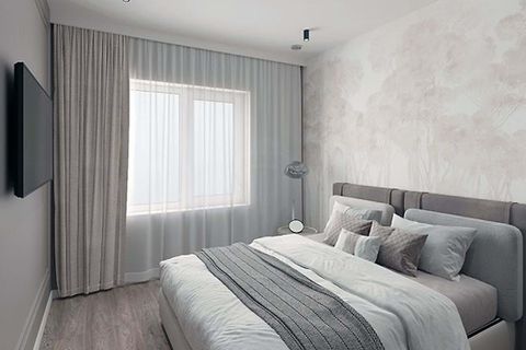 Lejlighed i Silves, Faro, Silves - € 580.000 | Ref: 122881356-2 - foto 9