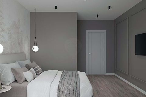 Lejlighed i Silves, Faro, Silves - € 580.000 | Ref: 122881356-2 - foto 15