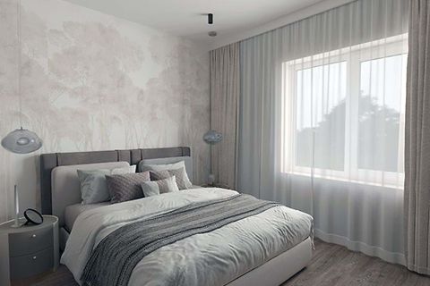 Leilighet i Silves, Faro, Silves - € 560 000 | Ref: 122881366-2 - foto 12