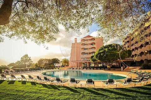 Lejlighed i Albufeira, Faro, Albufeira - € 5.000 | Ref: 122881224-11 - foto 3