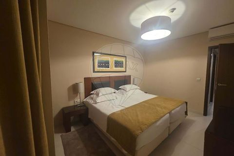 Lejlighed i Albufeira, Faro, Albufeira - € 5.000 | Ref: 122881224-11 - foto 13