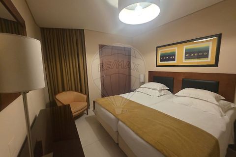 Lejlighed i Albufeira, Faro, Albufeira - € 5.000 | Ref: 122881224-11 - foto 16