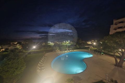 Lejlighed i Albufeira, Faro, Albufeira - € 5.000 | Ref: 122881224-11 - foto 17
