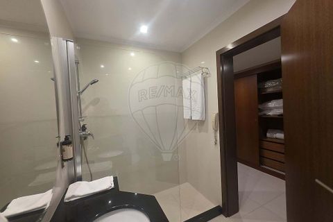 Lejlighed i Albufeira, Faro, Albufeira - € 5.000 | Ref: 122881224-11 - foto 18