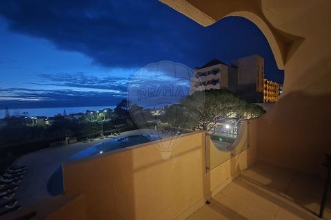 Lejlighed i Albufeira, Faro, Albufeira - € 5.000 | Ref: 122881224-11 - foto 20