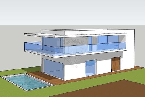 Villa i Lagoa, Faro, Lagoa - € 850.000 | Ref: 122881202-89 - foto 2