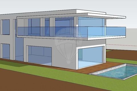 Villa i Lagoa, Faro, Lagoa - € 850.000 | Ref: 122881202-89 - foto 3