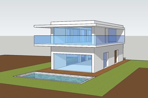 Villa i Lagoa, Faro, Lagoa - € 850.000 | Ref: 122881202-89 - foto 4