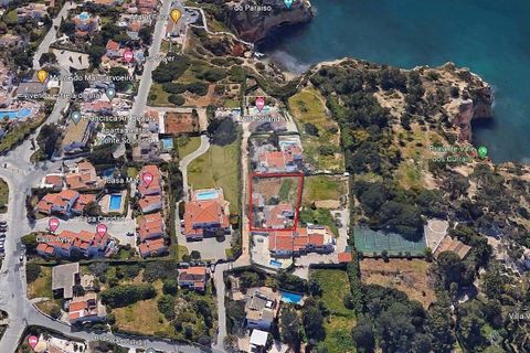 Villa i Lagoa, Faro, Lagoa - € 850.000 | Ref: 122881202-89 - foto 8