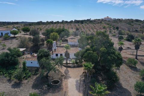 Farm hus i Lagos, Faro, Lagos - € 1.850.000 | Ref: 122881178-137 - foto 2