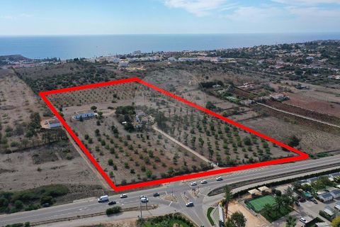 Farm hus i Lagos, Faro, Lagos - € 1.850.000 | Ref: 122881178-137 - foto 3