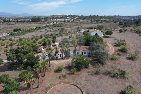 Farm hus i Lagos, Faro, Lagos - € 1.850.000 | Ref: 122881178-137 - foto 4