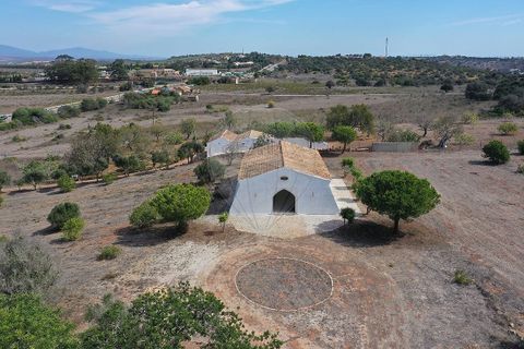 Farm hus i Lagos, Faro, Lagos - € 1.850.000 | Ref: 122881178-137 - foto 5
