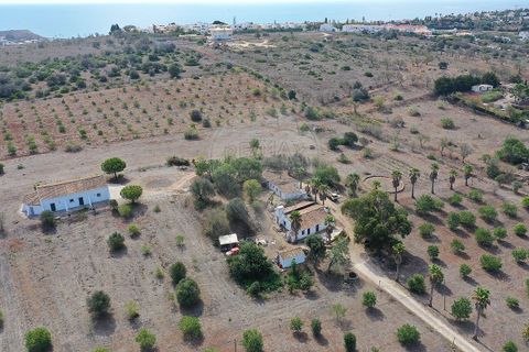 Farm hus i Lagos, Faro, Lagos - € 1.850.000 | Ref: 122881178-137 - foto 6