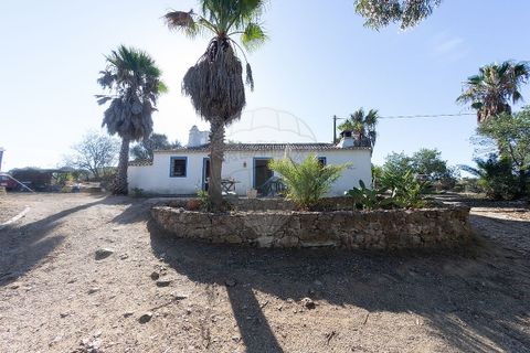 Farm hus i Lagos, Faro, Lagos - € 1.850.000 | Ref: 122881178-137 - foto 7