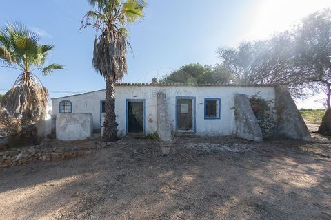 Farm hus i Lagos, Faro, Lagos - € 1.850.000 | Ref: 122881178-137 - foto 8