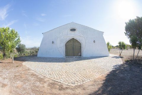 Farm hus i Lagos, Faro, Lagos - € 1.850.000 | Ref: 122881178-137 - foto 9