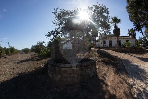 Farm hus i Lagos, Faro, Lagos - € 1.850.000 | Ref: 122881178-137 - foto 11