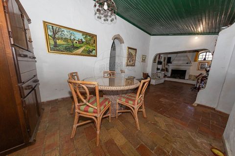 Farm hus i Lagos, Faro, Lagos - € 1.850.000 | Ref: 122881178-137 - foto 12