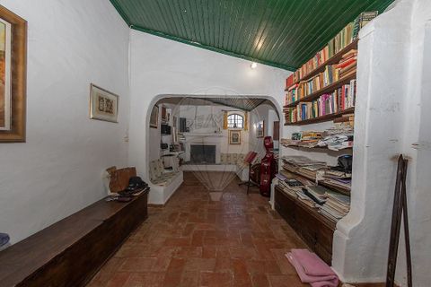 Farm hus i Lagos, Faro, Lagos - € 1.850.000 | Ref: 122881178-137 - foto 13