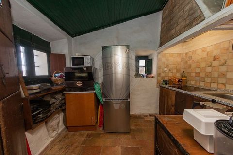 Farm hus i Lagos, Faro, Lagos - € 1.850.000 | Ref: 122881178-137 - foto 14