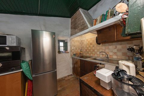 Farm hus i Lagos, Faro, Lagos - € 1.850.000 | Ref: 122881178-137 - foto 15